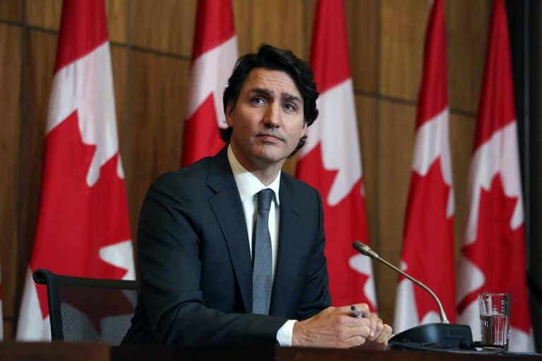 Study in Canada: University offers scholarships for Nigerians & Africans