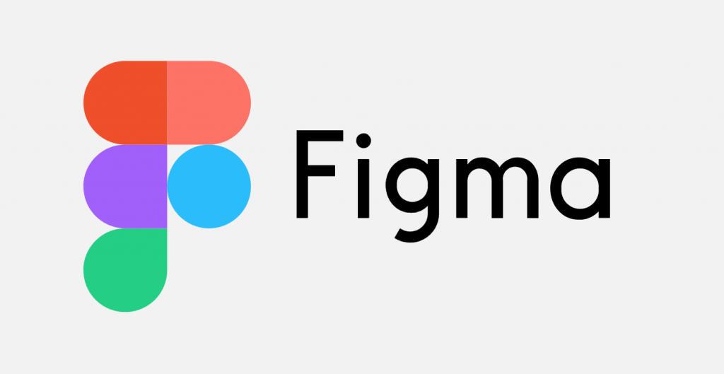 figma's acquisition by adobe
