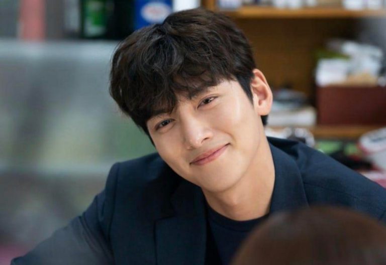 List Of Hottest South Korean Actors / Favourite K-dramas
