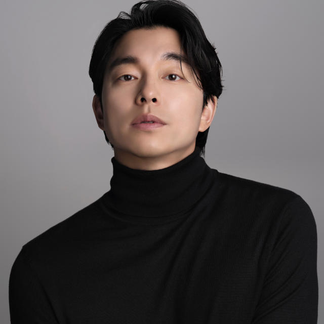 List of hottest south korean actors