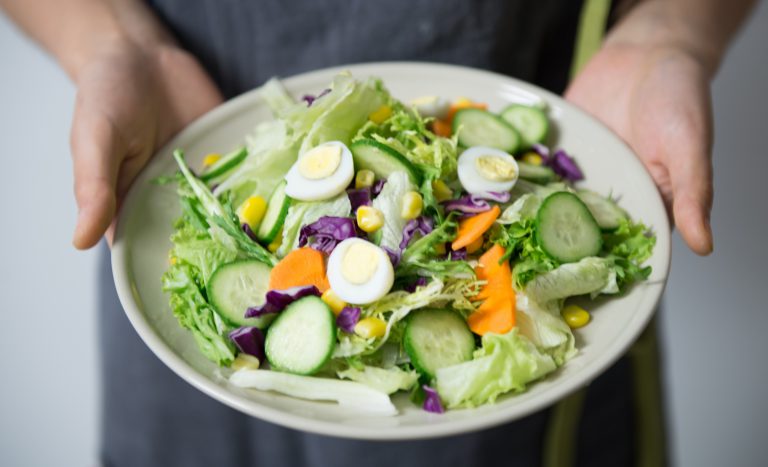 Ketogenic Diet To Fight Cardiovascular Diseases
