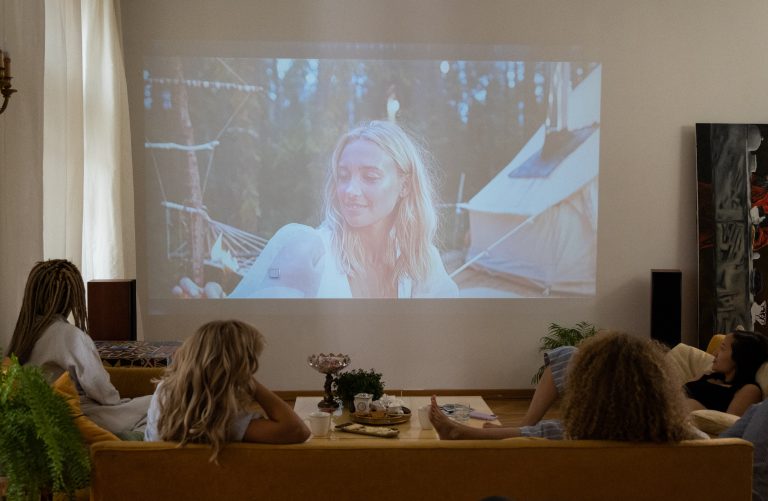 New Movie Releases To Watch This Fourth Quarter