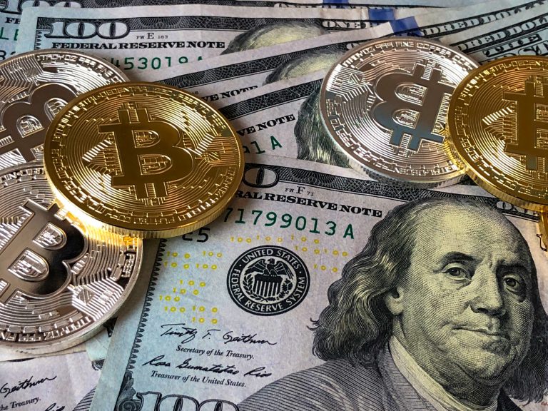 What’s Inflation – Upshot Of It On Future Of Stock Market