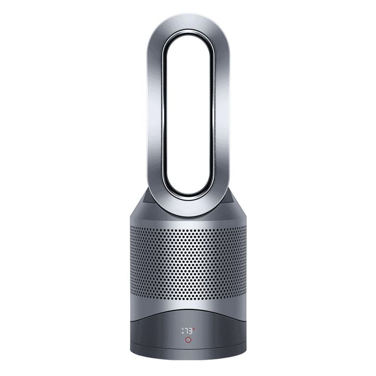 Air purifier Christmas Gifts For Tech Lovers