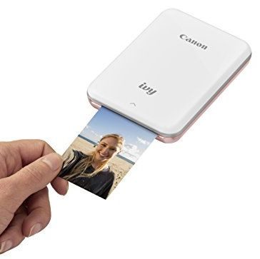 Wireless photo Christmas Gifts For Tech Lovers