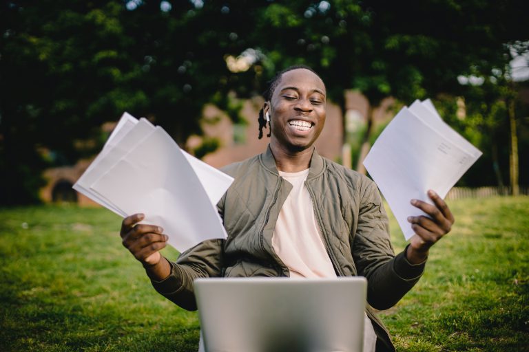 Cheap Universities In UK For Masters Degree 2023