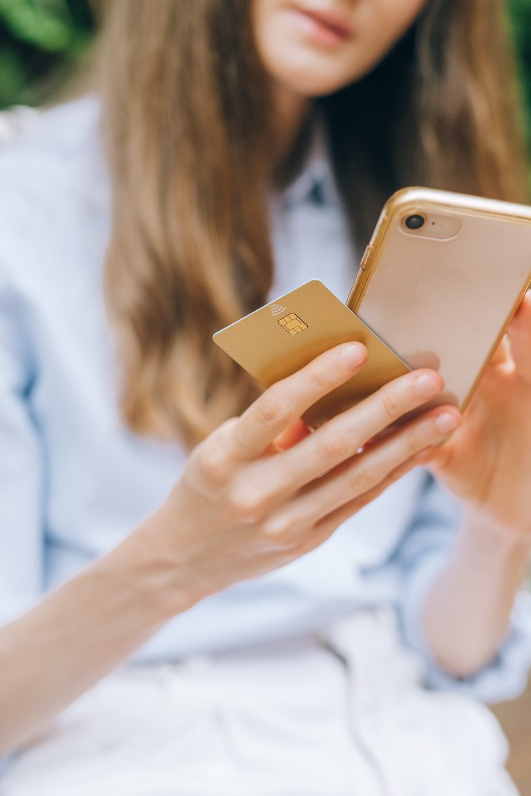 BMO e-Transfer Limit: What It Is, How It Works