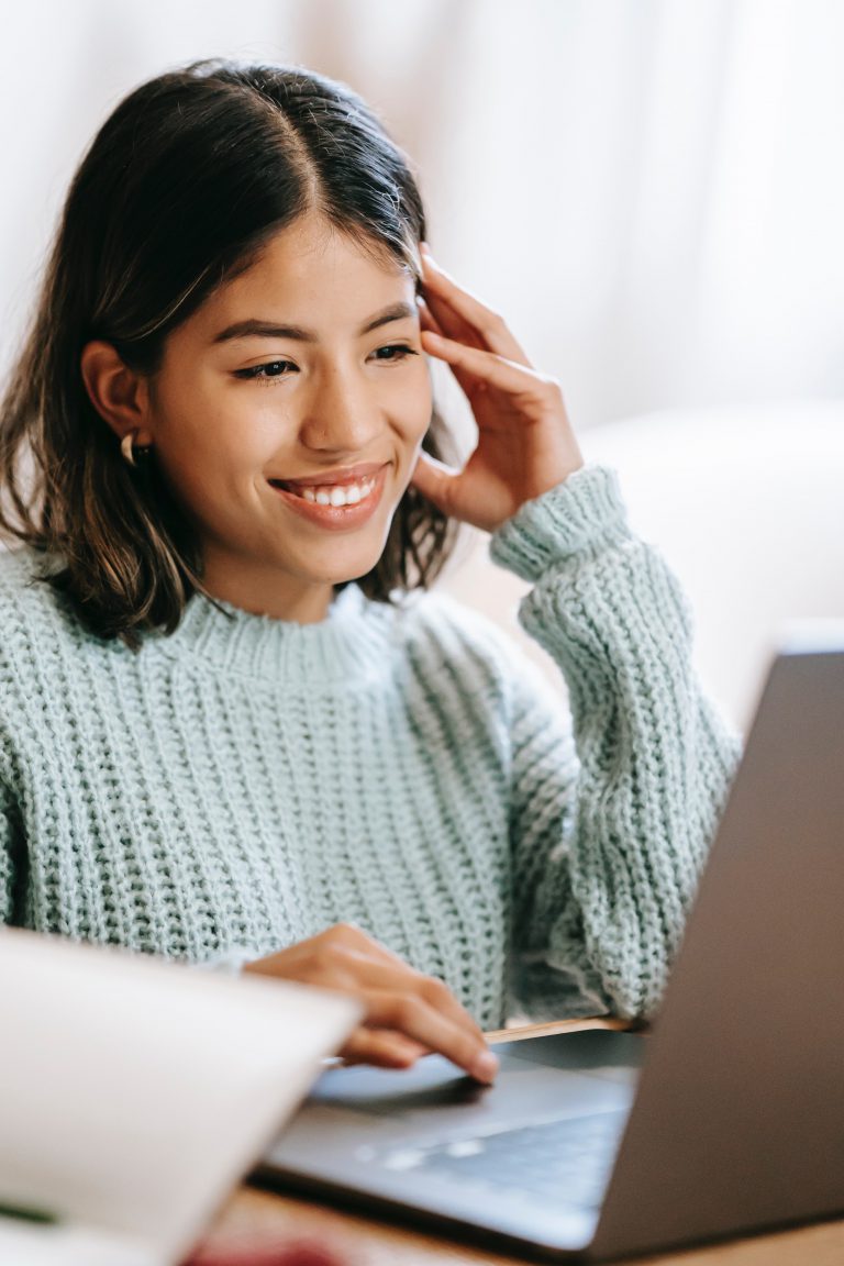 UK Scholarship Programs For Postgraduate Studies 2023