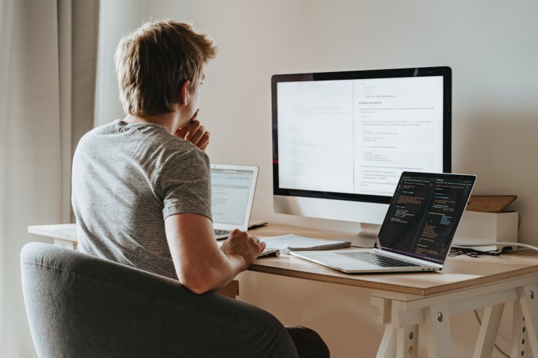 How To Get A Job In Tech – Skills, Challenges & Mistakes