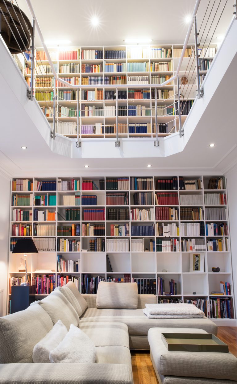 Best Books 2022: What Books Were Your Favorite Read?