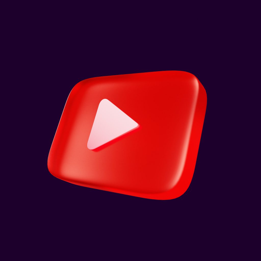 Free Downloader For YouTube Videos & Music