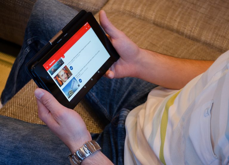 Free Downloader For YouTube Videos & Music In 2023