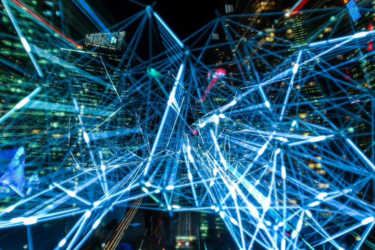 AI Replacing Jobs: What Will Happen In 2023?