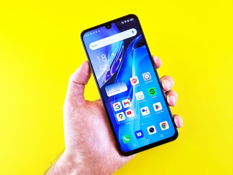 Best Android Phones 2023: The Latest Phone Deals