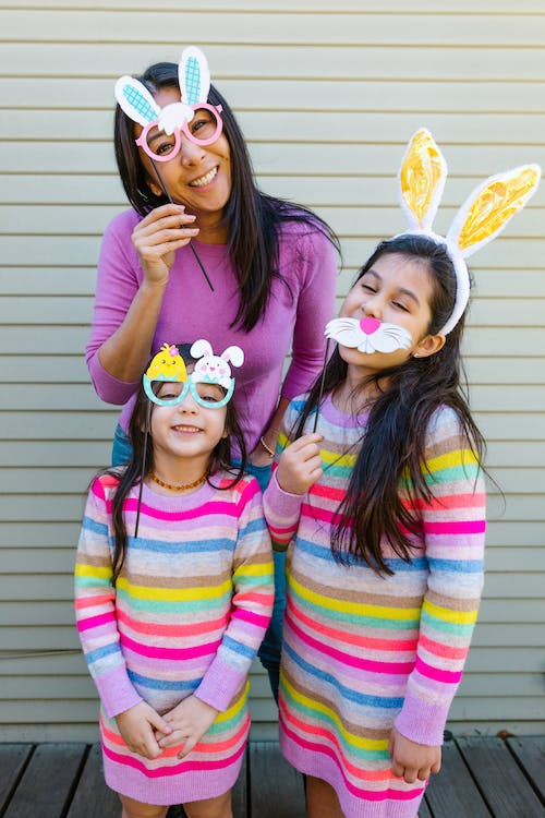 Easter 2023: From Traditions, and Food to Easter Outfits