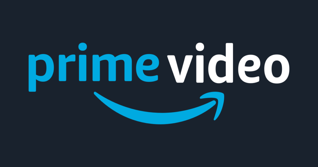 Best Movies On Amazon Prime Right Now