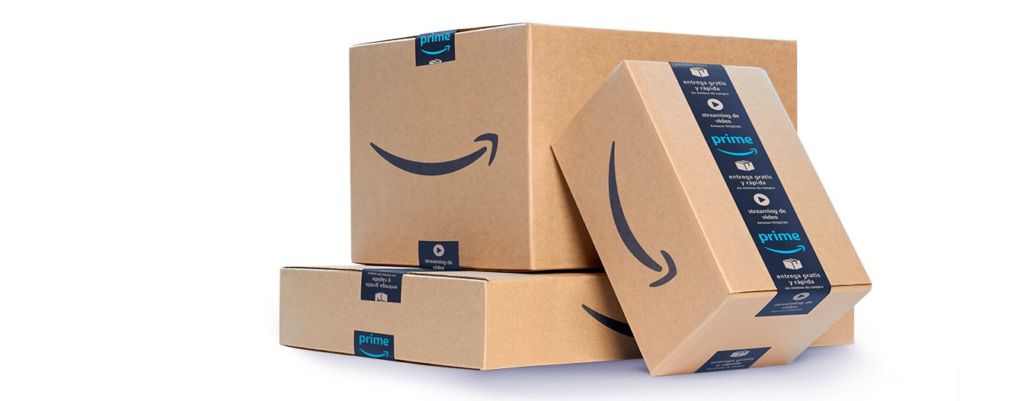 Amazon Prime Day 2023 is Packed with Incredible Deals