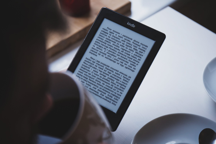 Kindle eBook Reader Models to Buy in 2023