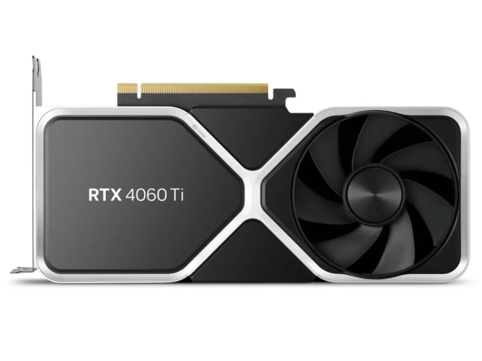 Latest Nvidia Graphics Cards Launching This July