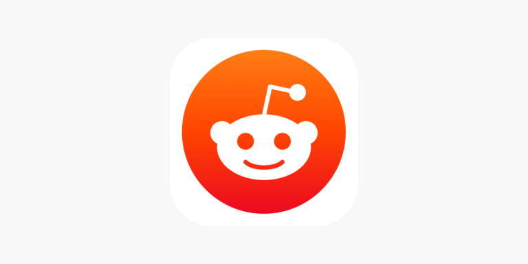 Alternatives To Reddit: 8 Apps and Sites Like Reddit