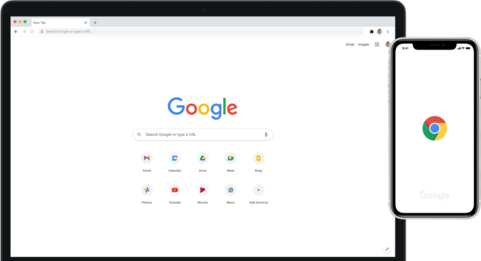 How to Export Chrome Bookmarks To Another Browser