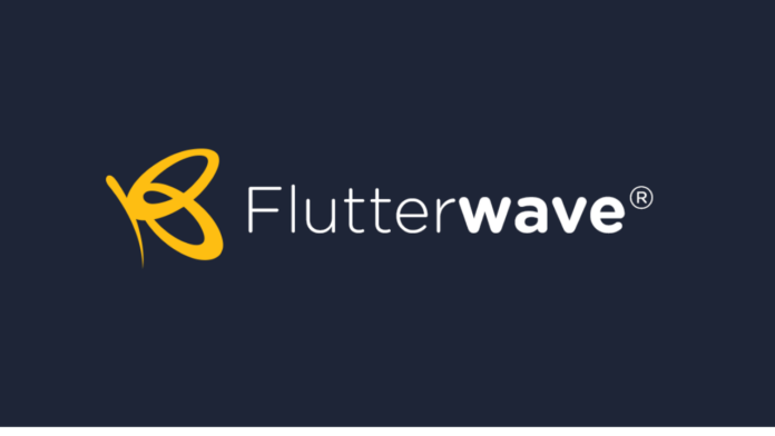 flutterwave and microsoft