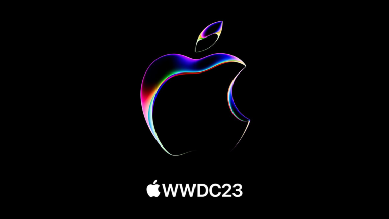 WWDC 2023: Apple’s Biggest Product Launch Yet