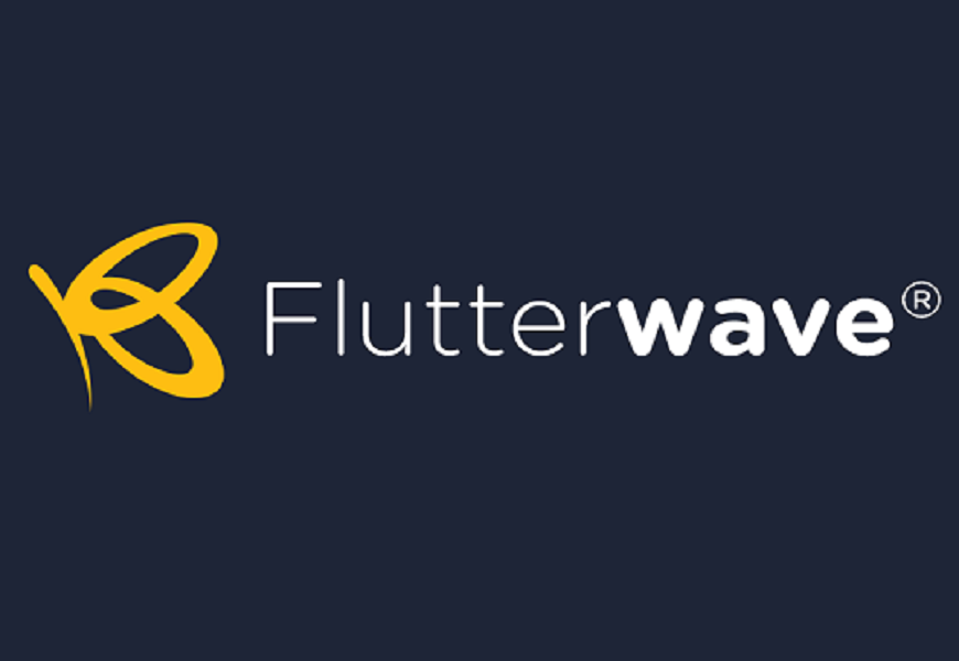 Flutterwave Rolls Out a New Payment Service