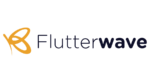 Flutterwave Rolls Out a New Payment Service