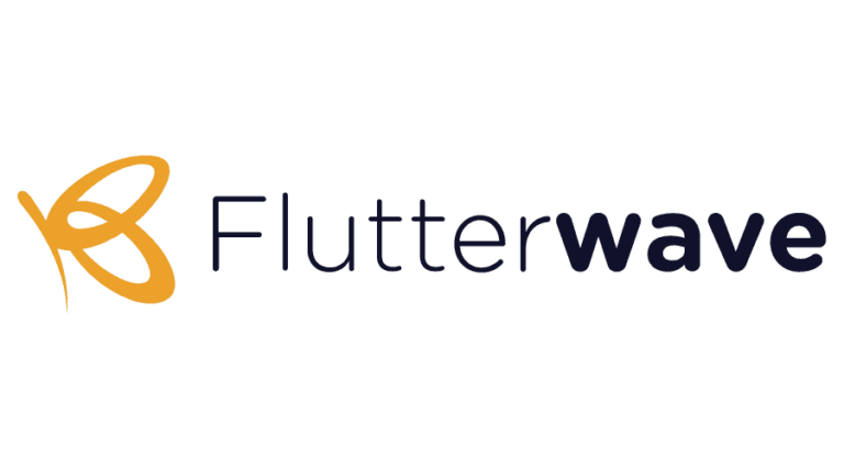 Flutterwave Rolls Out a New Payment Service