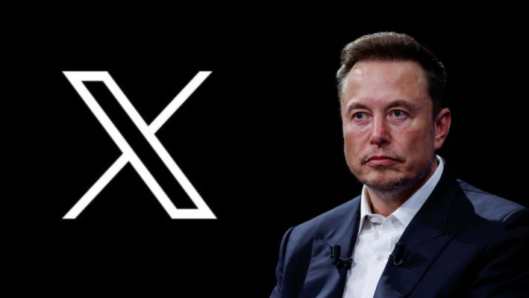 Elon Musk says all Twitter X Users will Pay a Monthly Subscription Fee