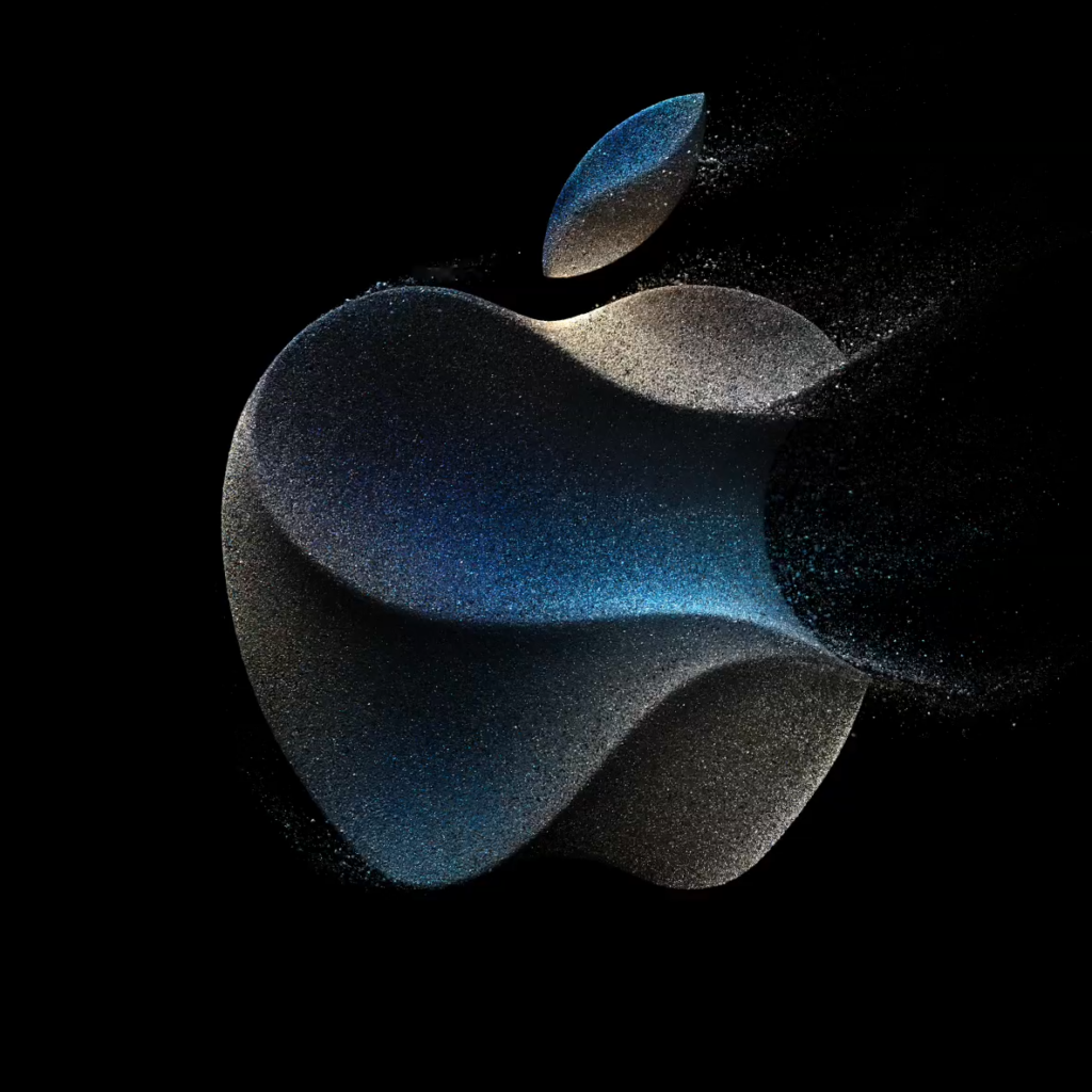 Apple Event 2023: iPhone 15, New Apple Products to Expect