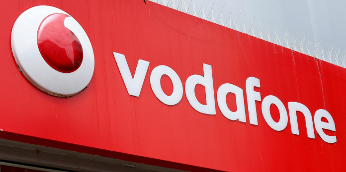 Vodafone and Amazon to Accelerate 4G/5G Connectivity in Europe and Africa