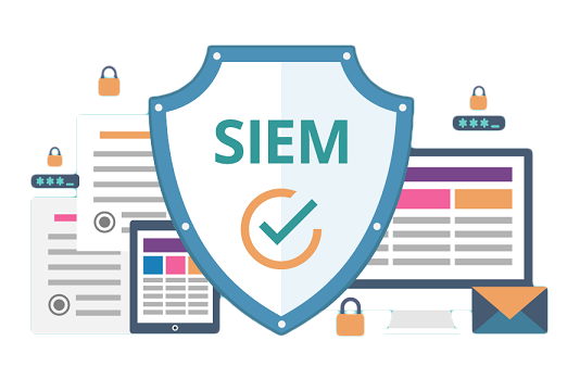 What is SIEM, and What Are the Key Benefits of Implementing SIEM System?