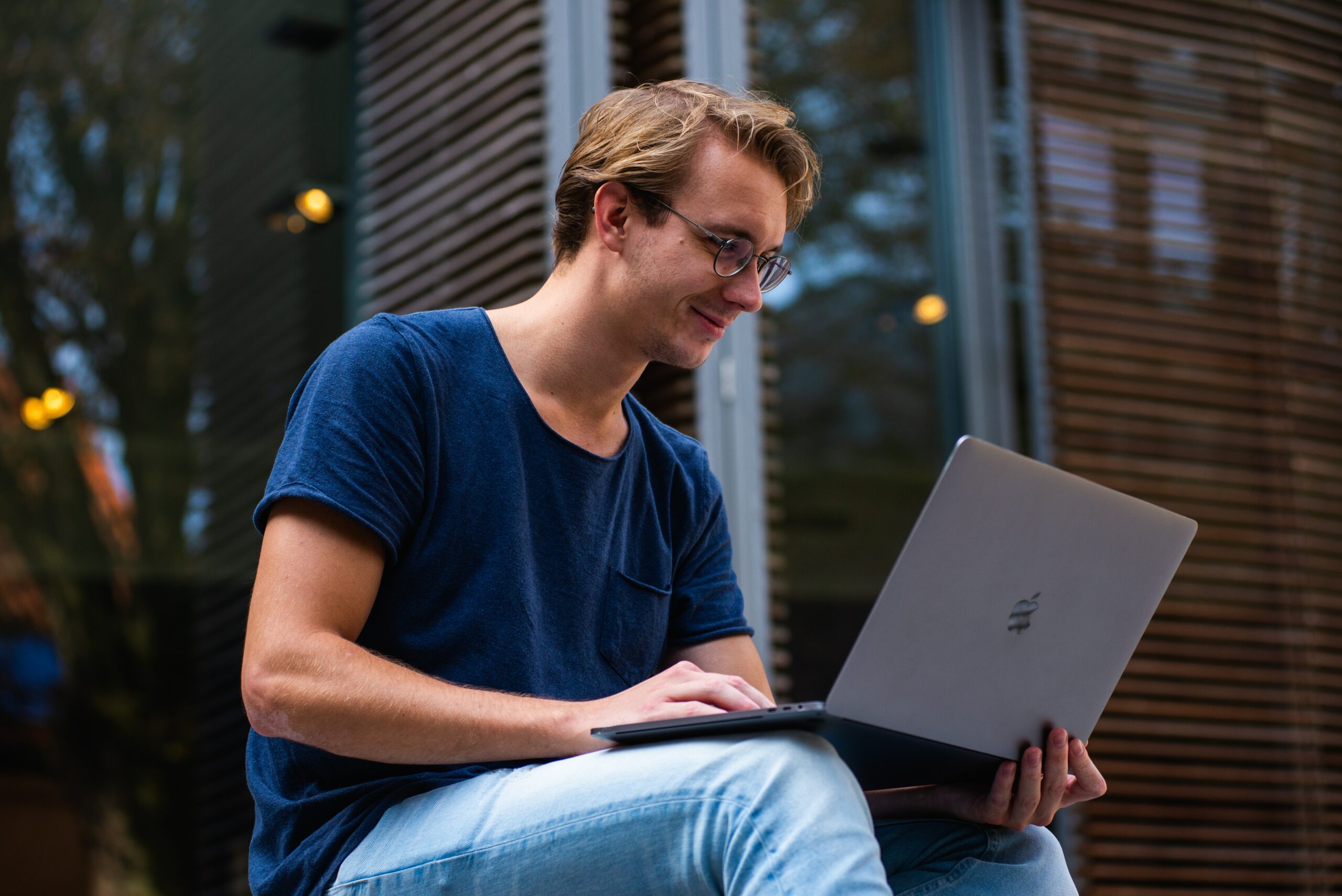 How to Download Google Chrome on Mac