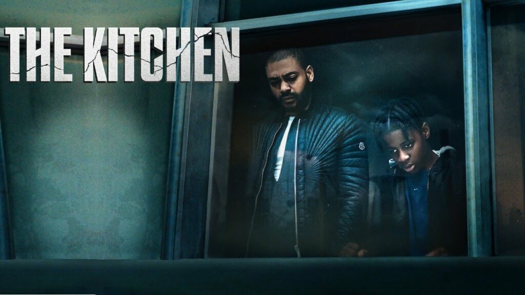 the kitchen movie 2024 upcoming movies 2024