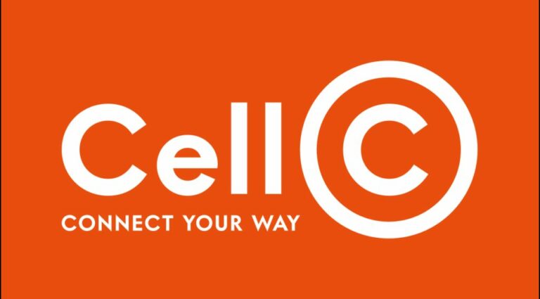 How To Buy Data On Cell C/Cell C Data Packages