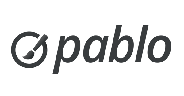 Pablo by Buffer