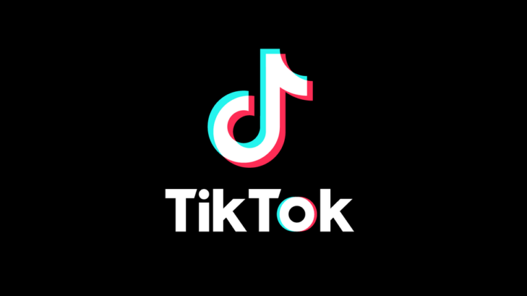 TikTok Ban: EU Issues Deadline for Risk Assessment of New Lite App