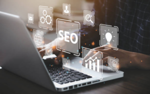 SEO Best Practices for Small Businesses