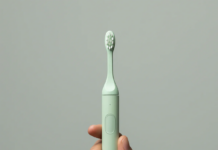 Best Electric Toothbrushes