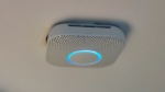 Smart Smoke Alarms for Modern Homes