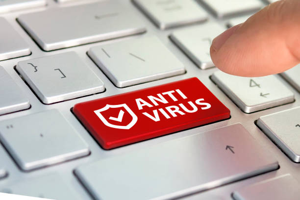 Choosing the Best Android Antivirus Apps