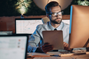 Highest Paying Tech Jobs | Best Paying Jobs in Technology