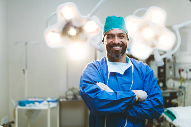 Salary for Surgical Techs Surgical Tech Jobs: Skills, Career Path, Opportunities