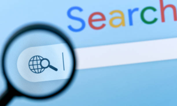 Best Alternative Search Engines to Google - Microsoft Bing, Qwant, Startpage, Mojeek, Swisscows, Presearch, Gibiru, Ecosia, Brave Search