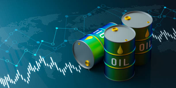 Potential Israel-Iran Conflict and Its Impact on Nigeria’s Exchange Rates and Petrol Prices