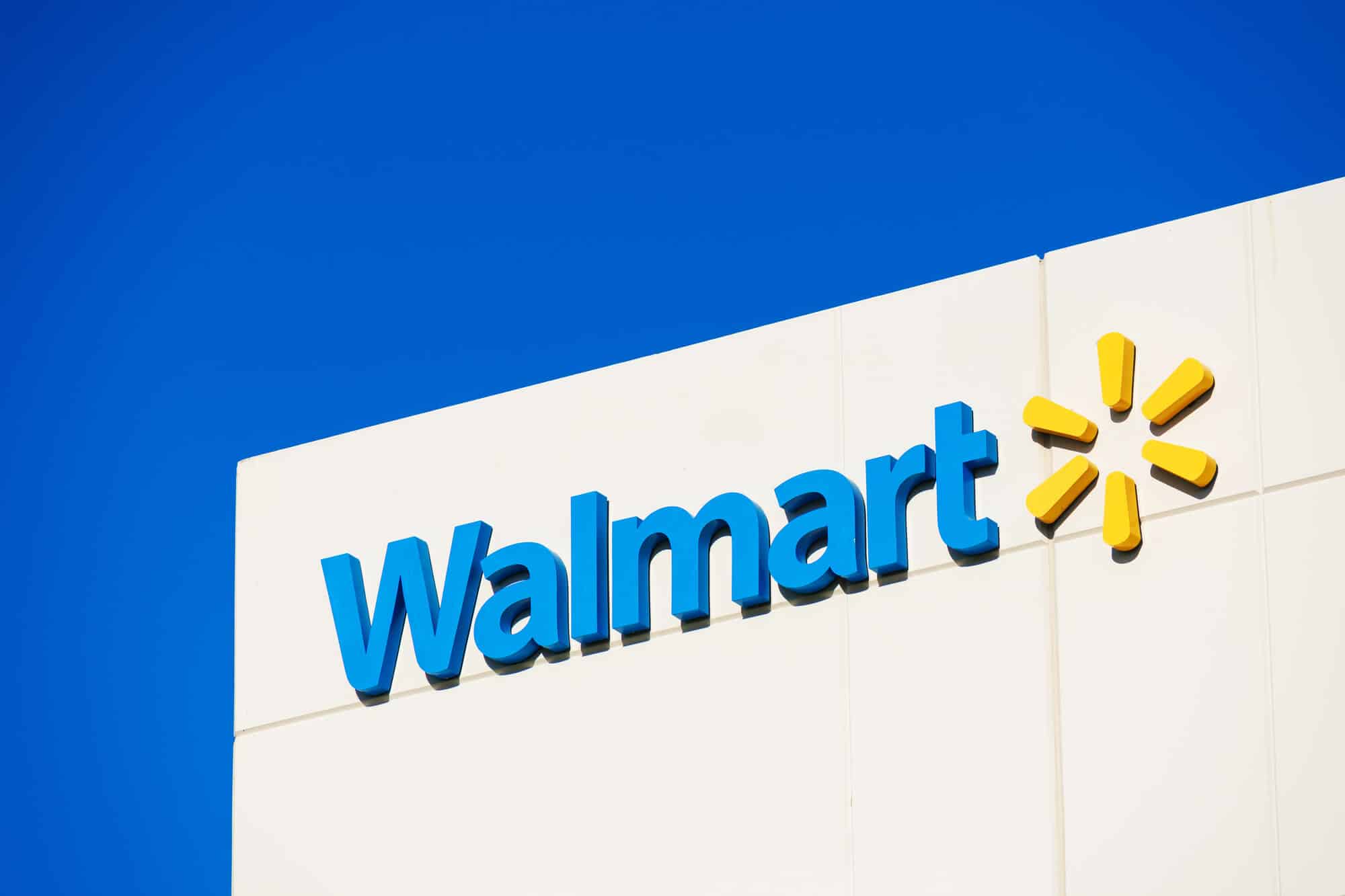 Walmart Job Benefits: What You Need to Know Before Applying