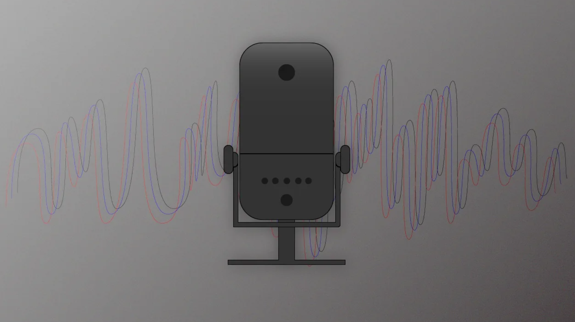 Best Free Text-to-Speech Platforms in 2025