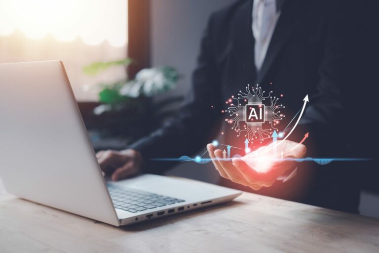 AI Jobs Listings: What Roles Are in Demand in 2025?